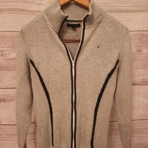 Tommy Hilfiger Sweater